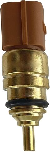 39220-38010 TX191 3922038010 مستشعر درجة حرارة سائل التبريد متوافق مع سانتا في سورنتو سبورتاج توكسون سوناتا أوبتيما in Saudi Arabia