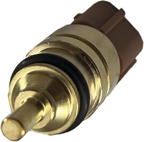 39220-38010 TX191 3922038010 مستشعر درجة حرارة سائل التبريد متوافق مع سانتا في سورنتو سبورتاج توكسون سوناتا أوبتيما in Saudi Arabia