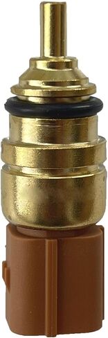 39220-38010 TX191 3922038010 مستشعر درجة حرارة سائل التبريد متوافق مع سانتا في سورنتو سبورتاج توكسون سوناتا أوبتيما in Saudi Arabia