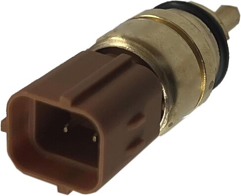 39220-38010 TX191 3922038010 مستشعر درجة حرارة سائل التبريد متوافق مع سانتا في سورنتو سبورتاج توكسون سوناتا أوبتيما in Saudi Arabia