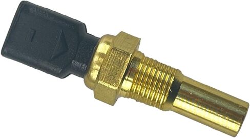 Fainwan 5600-4815 مستشعر درجة حرارة سائل تبريد المحرك متوافق مع المدينة والبلد B1500 B2500 B3500 Caravan in Kuwait