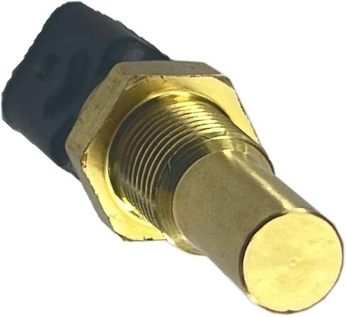 Fainwan 5600-4815 مستشعر درجة حرارة سائل تبريد المحرك متوافق مع المدينة والبلد B1500 B2500 B3500 Caravan in Kuwait