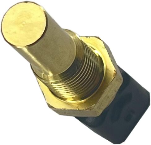 Fainwan 5600-4815 مستشعر درجة حرارة سائل تبريد المحرك متوافق مع المدينة والبلد B1500 B2500 B3500 Caravan in Kuwait