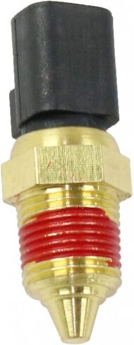 for Ford Excursion Coolant Temperature Sensor 2000 01 02 03 04 2005 | F65Z10884AA in Saudi Arabia