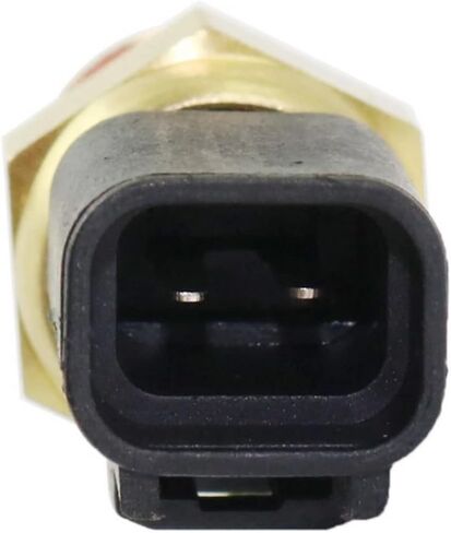 for Ford Excursion Coolant Temperature Sensor 2000 01 02 03 04 2005 | F65Z10884AA in Saudi Arabia