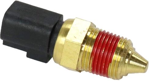 for Ford Excursion Coolant Temperature Sensor 2000 01 02 03 04 2005 | F65Z10884AA in Saudi Arabia