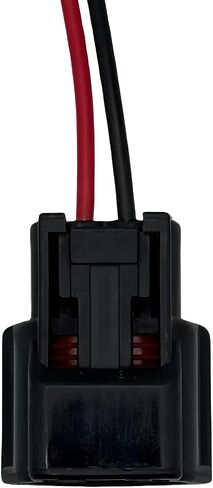 Croken Sensor Connector Pigtain 22060-7B000 ، متوافق مع نيسان فرونتير 1994-2004 LJQ in Saudi Arabia