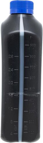 Exmark 135-2566 زيت المحرك 10W-30 زجاجة ربع الاصطناعية الكاملة 3 حزمة in Saudi Arabia
