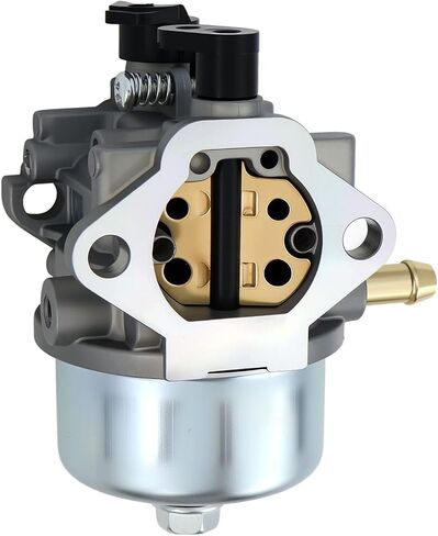 FJ180V Carburetor, Compatible with Kawasaki FJ180V FJ151V 4 Stroke Engine, Compatible with Toro 22188TE 22298 22189 Carb, Replace 15003-7132 15004-7010 15004-0952 15004-0962 15004-0993 in Saudi Arabia