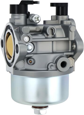 FJ180V Carburetor, Compatible with Kawasaki FJ180V FJ151V 4 Stroke Engine, Compatible with Toro 22188TE 22298 22189 Carb, Replace 15003-7132 15004-7010 15004-0952 15004-0962 15004-0993 in Saudi Arabia