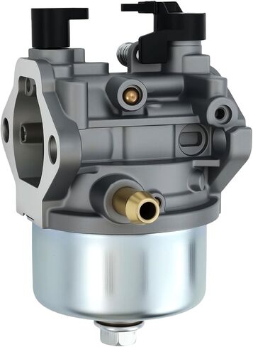 FJ180V Carburetor, Compatible with Kawasaki FJ180V FJ151V 4 Stroke Engine, Compatible with Toro 22188TE 22298 22189 Carb, Replace 15003-7132 15004-7010 15004-0952 15004-0962 15004-0993 in Saudi Arabia