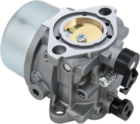 FJ180V Carburetor, Compatible with Kawasaki FJ180V FJ151V 4 Stroke Engine, Compatible with Toro 22188TE 22298 22189 Carb, Replace 15003-7132 15004-7010 15004-0952 15004-0962 15004-0993 in Saudi Arabia