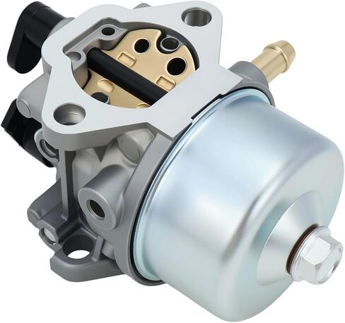 FJ180V Carburetor, Compatible with Kawasaki FJ180V FJ151V 4 Stroke Engine, Compatible with Toro 22188TE 22298 22189 Carb, Replace 15003-7132 15004-7010 15004-0952 15004-0962 15004-0993 in Saudi Arabia