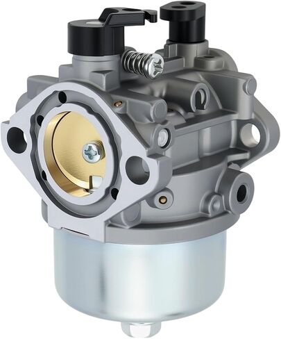 FJ180V Carburetor, Compatible with Kawasaki FJ180V FJ151V 4 Stroke Engine, Compatible with Toro 22188TE 22298 22189 Carb, Replace 15003-7132 15004-7010 15004-0952 15004-0962 15004-0993 in Saudi Arabia