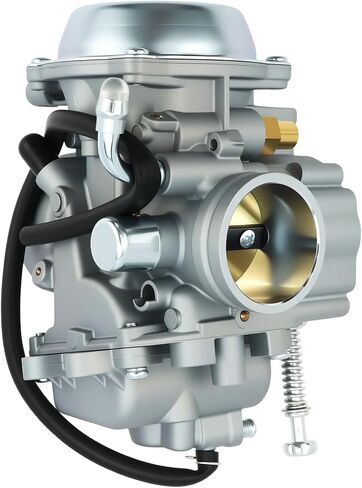 المكربن لـ Polaris Magnum 330 Carburetor 2x4 4x4 ATV Quad Carb 2003-2006 03-06 in Saudi Arabia