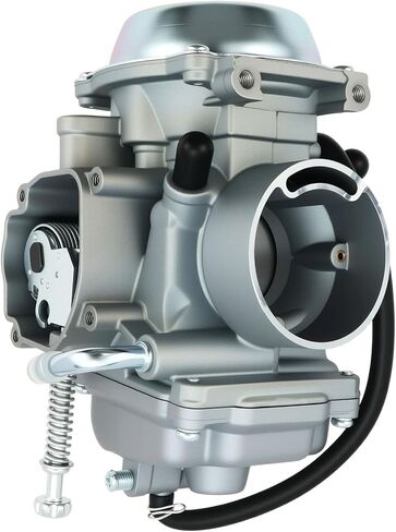 المكربن لـ Polaris Magnum 330 Carburetor 2x4 4x4 ATV Quad Carb 2003-2006 03-06 in Saudi Arabia