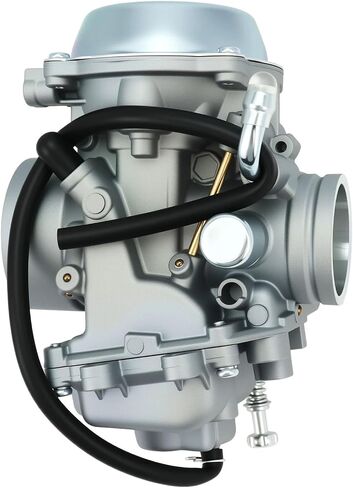 المكربن لـ Polaris Magnum 330 Carburetor 2x4 4x4 ATV Quad Carb 2003-2006 03-06 in Saudi Arabia