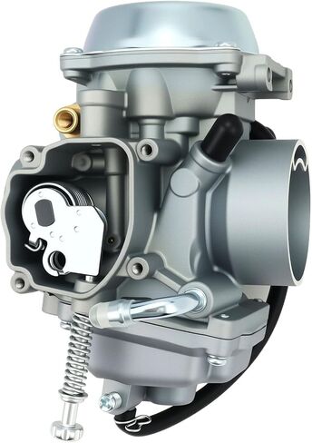 المكربن لـ Polaris Magnum 330 Carburetor 2x4 4x4 ATV Quad Carb 2003-2006 03-06 in Saudi Arabia
