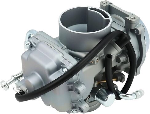 المكربن لـ Polaris Magnum 330 Carburetor 2x4 4x4 ATV Quad Carb 2003-2006 03-06 in Saudi Arabia