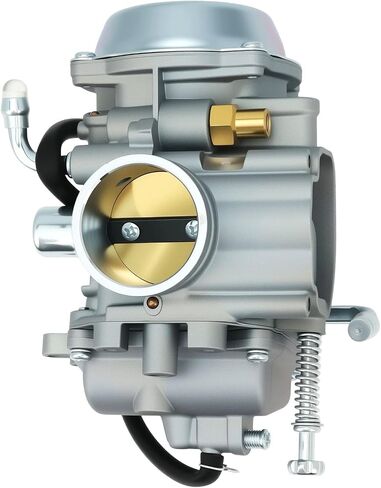 المكربن لـ Polaris Magnum 330 Carburetor 2x4 4x4 ATV Quad Carb 2003-2006 03-06 in Saudi Arabia