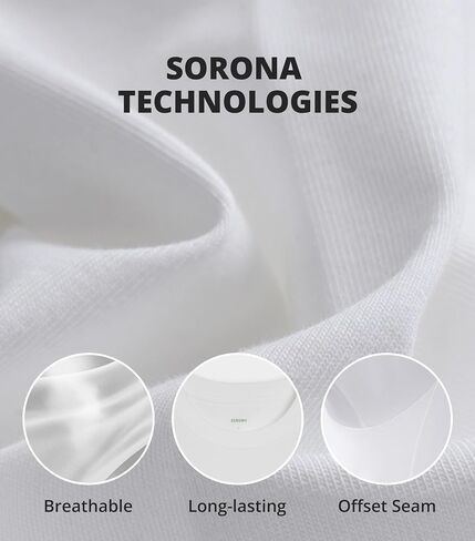 Women Short Sleeve T-Shirt Casual Blouse Cool Trendy Cotton Sorona Basic Top Summer Solid Color Outfits Clothes in Saudi Arabia