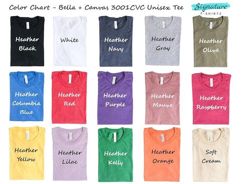 Hawaii Shirt, HI Shirt, Hawaii Graphic Tee, Hawaii State Shirt, The Aloha State, Hawaiian Shirt, Matching Hawaii Vacation Shirts, Unisex Graphic Tee (M, Heather Raspberry) in Kuwait