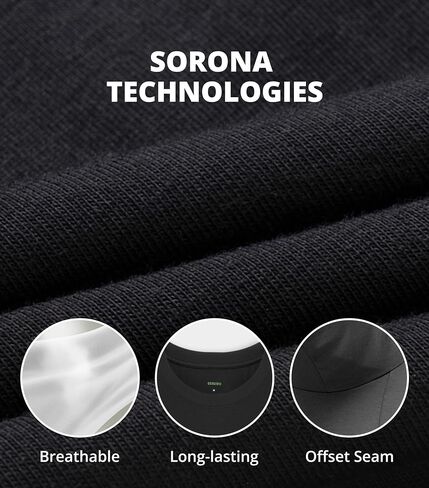 Women Short Sleeve T-Shirt Casual Blouse Cool Trendy Cotton Sorona Basic Top Summer Solid Color Outfits Clothes in Saudi Arabia