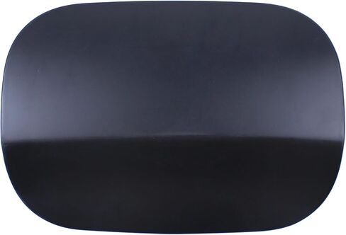 Fuel Filler Door Gas Cap for Hyundai Santa Fe 2019-2023 in Saudi Arabia