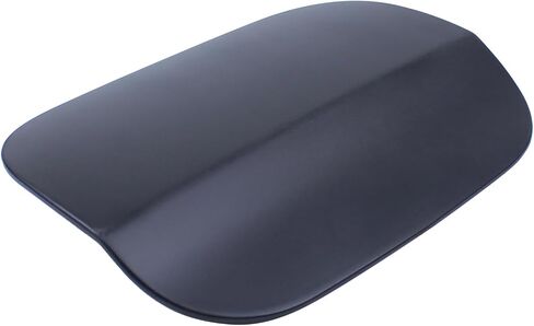 Fuel Filler Door Gas Cap for Hyundai Santa Fe 2019-2023 in Saudi Arabia