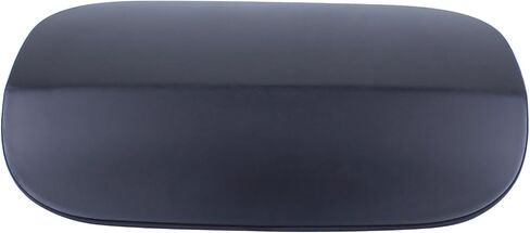 Fuel Filler Door Gas Cap for Hyundai Santa Fe 2019-2023 in Saudi Arabia