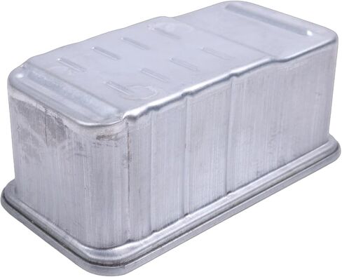 Fuel Filter Element AM101004 Compatible with JD 3325 3365 430 570 575 675 675B F925 F935 MK I MK II 760 762 in Kuwait