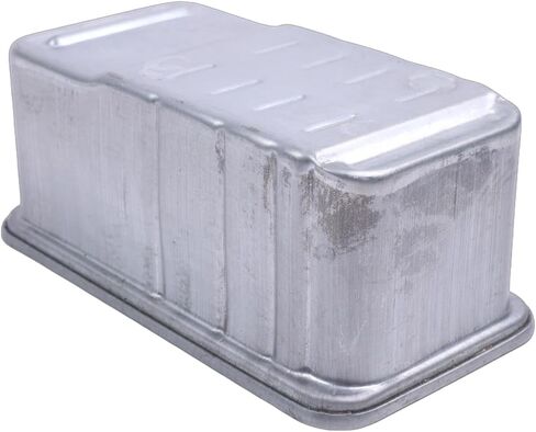 Fuel Filter Element AM101004 Compatible with JD 3325 3365 430 570 575 675 675B F925 F935 MK I MK II 760 762 in Kuwait