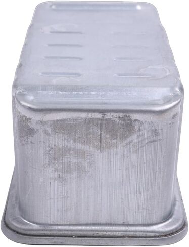 Fuel Filter Element AM101004 Compatible with JD 3325 3365 430 570 575 675 675B F925 F935 MK I MK II 760 762 in Kuwait