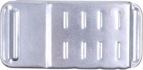 Fuel Filter Element AM101004 Compatible with JD 3325 3365 430 570 575 675 675B F925 F935 MK I MK II 760 762 in Kuwait