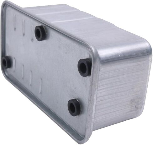 Fuel Filter Element AM101004 Compatible with JD 3325 3365 430 570 575 675 675B F925 F935 MK I MK II 760 762 in Kuwait