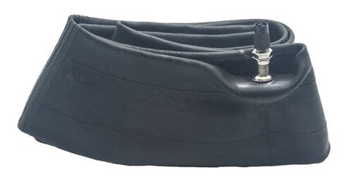 واحد جديد 2.75/3.00-14 TR4 إطارات الدراجات النارية الداخلية الأنبوب in Kuwait