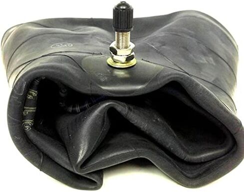 ATV 22.5x10-8, 22.5x10.0-8, 22.5x10. 00-8 ATV Lawn Tire Inner Tube TR6 in Kuwait