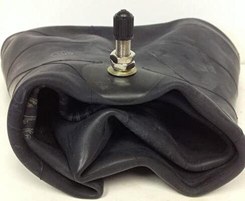 ATV 22.5x10-8, 22.5x10.0-8, 22.5x10. 00-8 ATV Lawn Tire Inner Tube TR6 in Kuwait