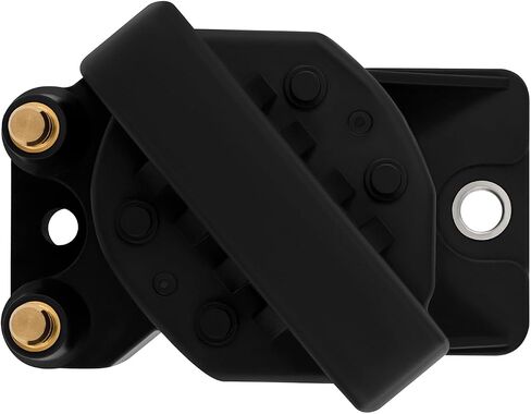 Scitoo Ignition Coil Coils Pack Fits for Pontiac Montana 3.4L 1999-2005 for Grand Prix 3.8L 1997-2008 for Oldsmobile alero 3.4L 1999-2004 for buick for allure 3.8l 2005-2009 dr39 d545 d555 1 pcs in Saudi Arabia