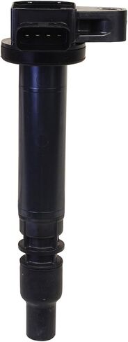 DIRECT IGNITION COIL (6731304) in Saudi Arabia