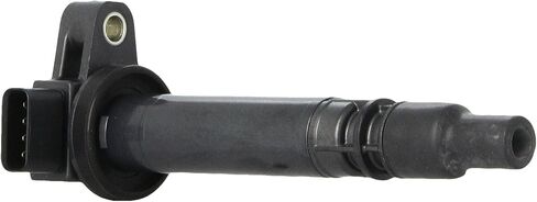 DIRECT IGNITION COIL (6731304) in Saudi Arabia