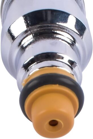 مجموعة من 6 حاقن وقود 822-11112 استبدال Ford F-150 F-250 F-350 E-150 E-250 E-350 1993 1994 1995 1996 4.9L يستبدل # F1zz9F593B 82211122 in Saudi Arabia