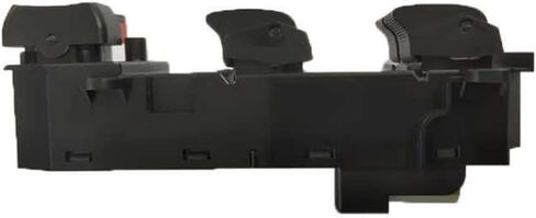 1pcs الأمامية لتر الزر رافع الباب OEM 35750-SOL-G01 in Saudi Arabia