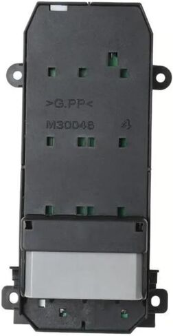 1pcs الأمامية لتر الزر رافع الباب OEM 35750-SOL-G01 in Saudi Arabia