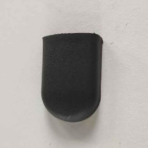 1PCS Instrument panel handle cover passenger 07-10 model OEM 1FQ691DVAA 1FQ69XDVAA in Saudi Arabia