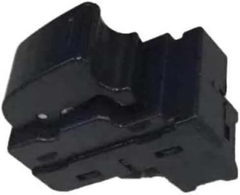 1PCS Front R of Door Lifter Button OEM 24510729 in Saudi Arabia