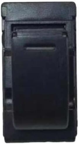 1PCS Front R of Door Lifter Button OEM 24510729 in Saudi Arabia