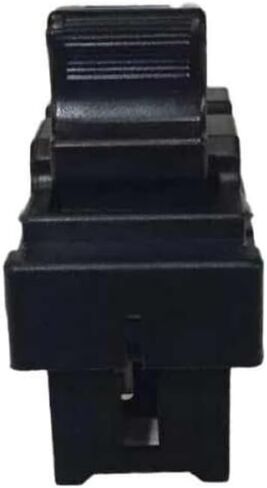1PCS Front R of Door Lifter Button OEM 24510729 in Saudi Arabia