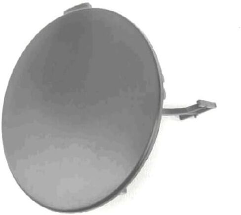 1PCS نماذج زجاجة رش 19-20 OEM 155301234 6MN95TZZAB 6MN95TZZAA 6MN95RXFAA in Saudi Arabia