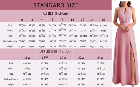 Women's Halter Formal Dress Backless Long Chiffon Evening Dress Cocktail Wedding Guest Dresses with Bow in Saudi Arabia